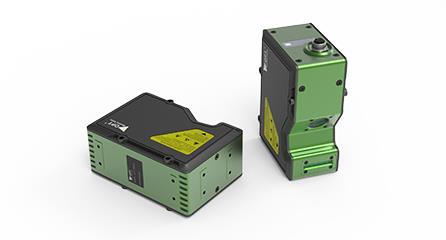 OPT奥普特 OPT-LPC62 C系列3D传感器