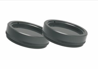 OPT奥普特 OPT-PPZ-M77 偏振镜 