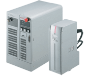 Panasonic松下 LP-V15U-CHN FAYb激光打标机