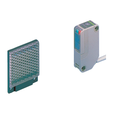 Panasonic松下 NX5-RM7B-C5 多电压电源・小型光电传感器[电源内置] NX5