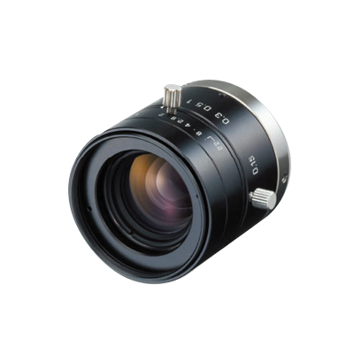 Panasonic松下 ANB843L 镜头适用摄像机