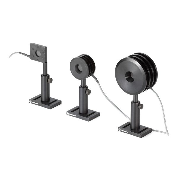 SPARK闪光 PM300F-50 300W量程功率计