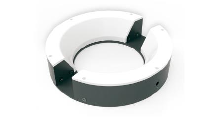 OPT奥普特 OPT-RI11360-X 环形光源