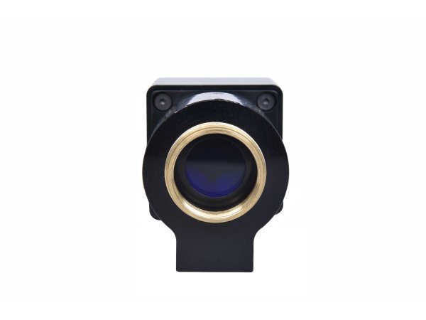 SPARK闪光 ICMOS 监控摄像机/模拟