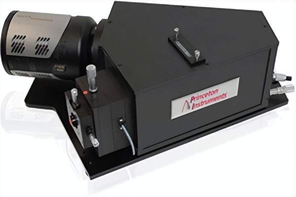 SPARK闪光 Acton LS-785高通量光谱仪