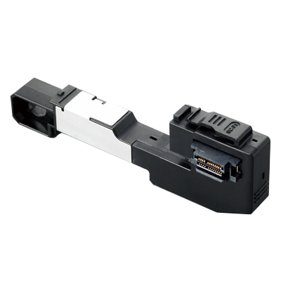 Panasonic松下 SC-71 对应开放网络的通信单元