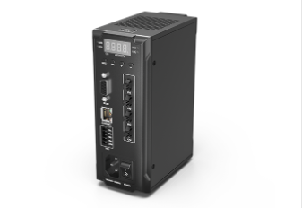 OPT奥普特 OPT-DPA2024E-4 电流型控制器