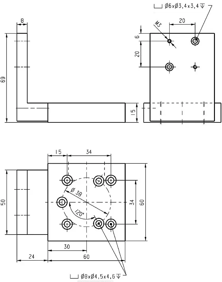 csm_pi_m009_30_s1c_o_eps_PI_M-009.30_3ef12230be