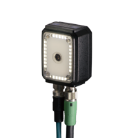 Panasonic松下 LP-ABR10-L5 可选件 (二维码读取器)