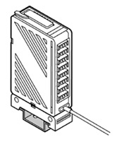Panasonic松下 EX-F61 安装支架