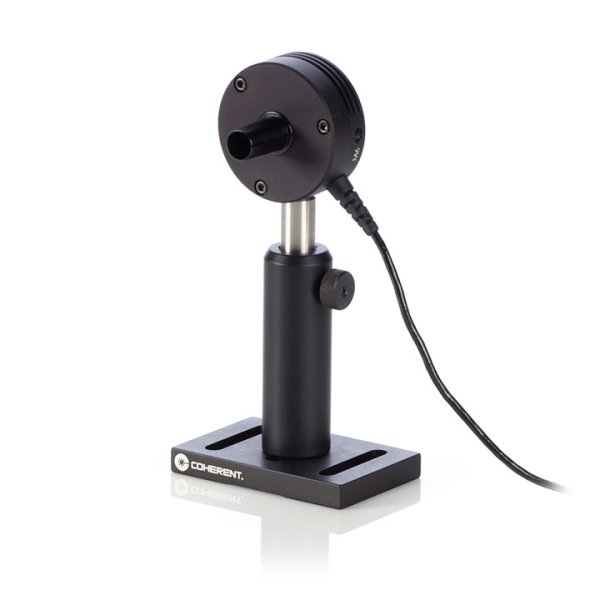 SPARK闪光 EnergyMax-USB J-10SI-HE 高灵敏度光电能量探头