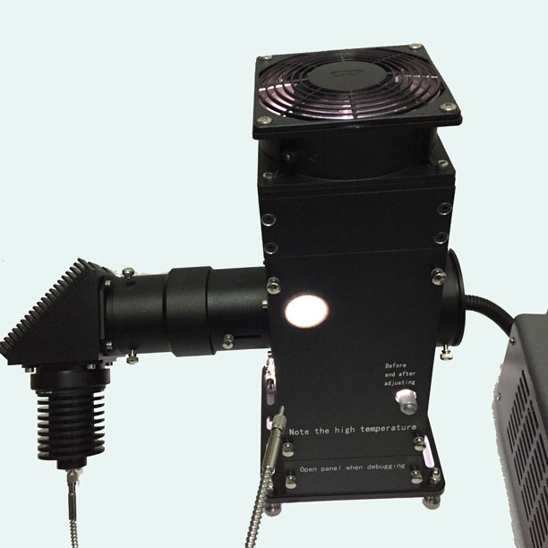 PLSS普林塞斯 PL-GX500D 汞氙灯光源