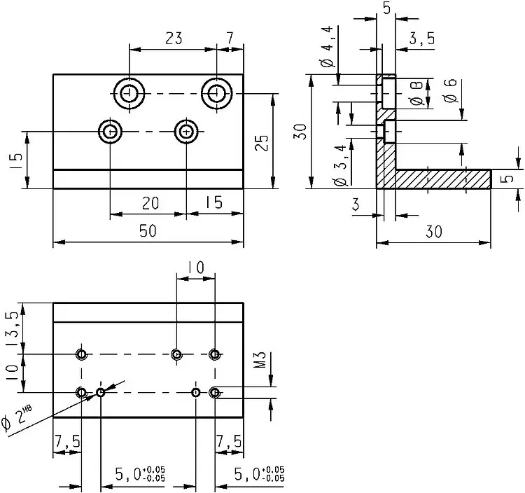 csm_pi_M009_20_s1c_O_eps_PI_M-009.20_6c55fbb12c