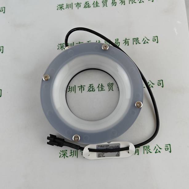 CCS希希爱视 HPR2-100SW  环形光源