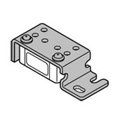 Panasonic松下 EX-M01 中继调节器