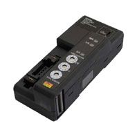 OMRON欧姆龙 E2C-EDA0 传感器通信单元