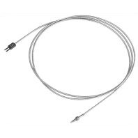 OMRON欧姆龙 E32-ZT81 耐热光纤单元