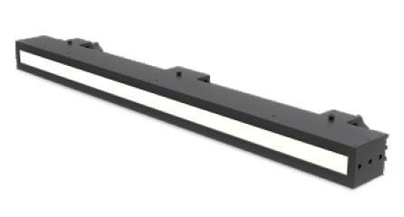 OPT奥普特 OPT-LSG514-X 可调角度高亮线光源