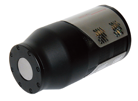 SPARK闪光 XF-2048B PIXIS-XF间接探测型X射线相机