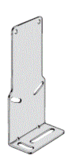 OMRON欧姆龙 E39-L135 安装支架