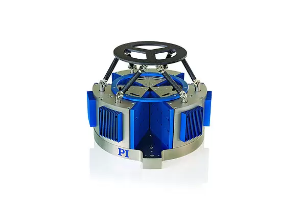 csm_PI_H-860KMAG_120b607875