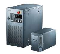 Panasonic松下 LP-ZV206P 3D FAYb激光打标机