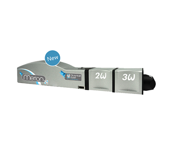 713101687990ba808c824c38d0b8dea3 (1)