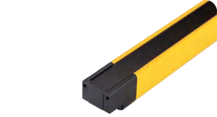 OPT奥普特 SL-E7440 四级无盲区安全光栅