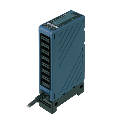 Panasonic松下 EX-FC1 渗漏检测传感器[放大器内置]