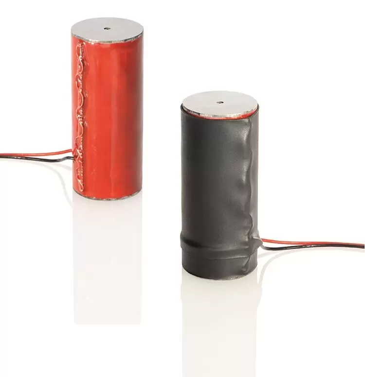 PI普爱 P-056.90 ICA堆叠型压电陶瓷促动器
