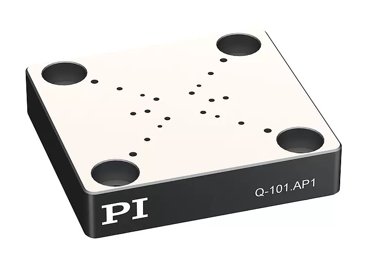 csm_PI_Q-101.AP1_23e4e9de54