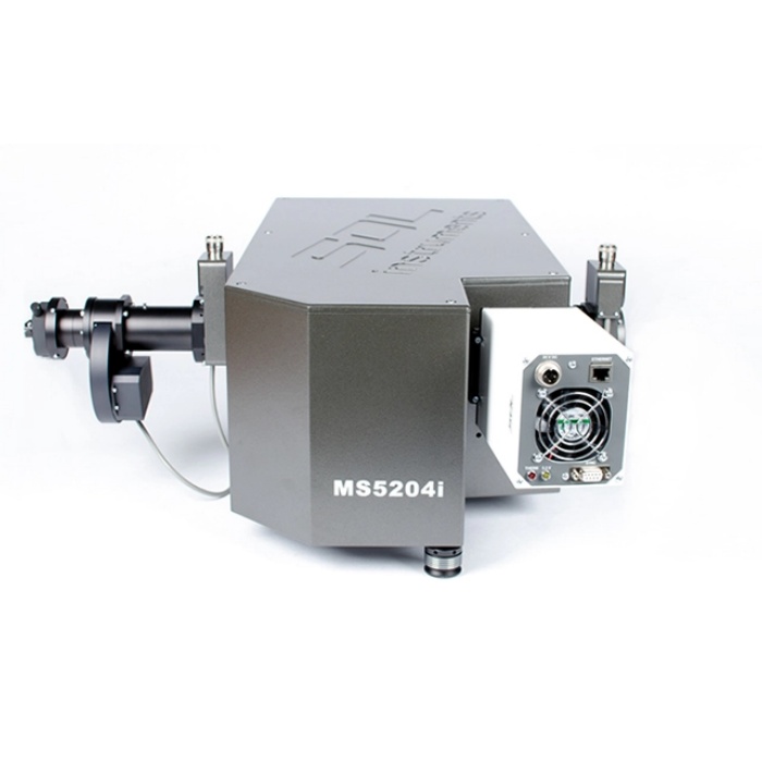 SPARK闪光 MS520 系列影像校正光谱仪