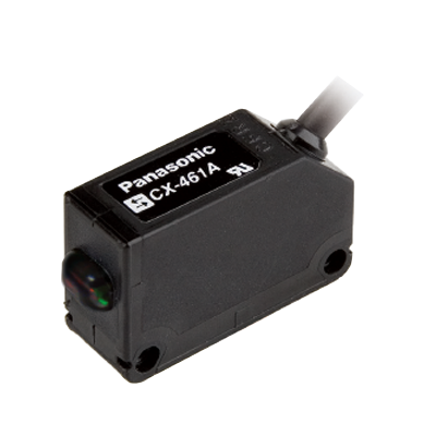 Panasonic松下 ANUJ6802 AC适配器