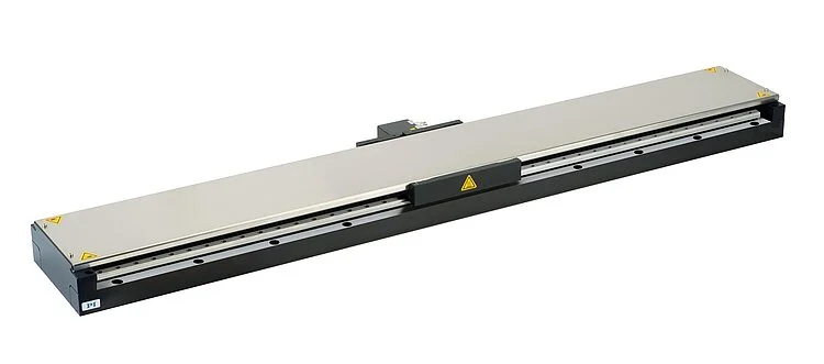 csm_V-817.336211E0.tif_Bilder-Web_86236c263d