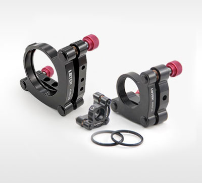 wKj0iWJ05aSAOviMAABFMbYiNHM143