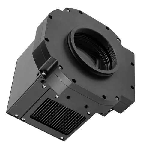 SPARK闪光 KL2020E，KL2020BI Kepler系列制冷sCMOS相机