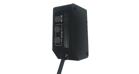 OPT奥普特 EC-A202N 色标传感器