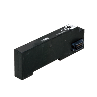 Panasonic松下 SC-GU2-EU CC-Link对应通信单元