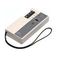 OMRON欧姆龙 E39-VA 手持检测器