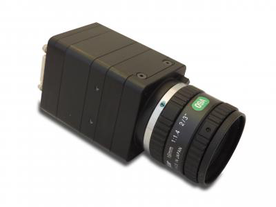 SPARK闪光 EBNocturn1.3Mpx 夜视摄像机