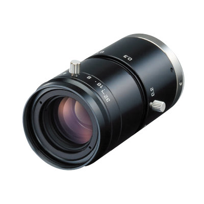 Panasonic松下 ANUP5001AS UV传感器