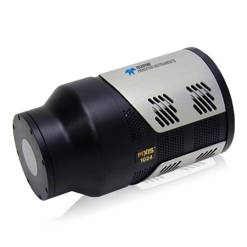 SPARK闪光 XF-1024F PIXIS-XF间接探测型X射线相机