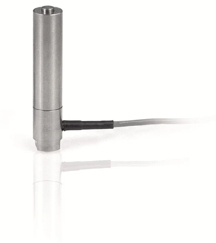 PI普爱 P-820.3B 预载压电陶瓷促动器