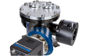 SPARK闪光 easyLIGHT VUV 紧凑型真空紫外光谱仪