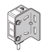 Panasonic松下 MS-EX40-1	安装支架