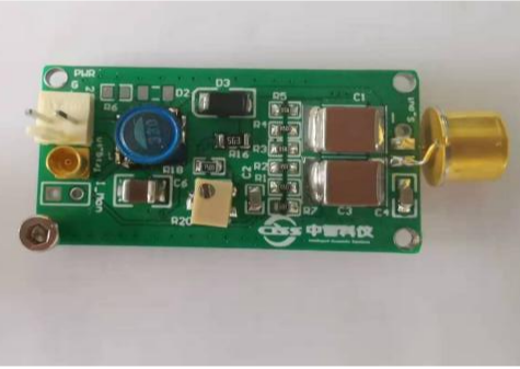 SPARK闪光 PLL-8XX-150 脉冲激光器