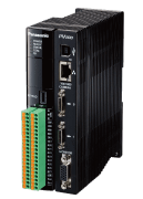 Panasonic松下 ANPV0232ADP 小型图像处理装置