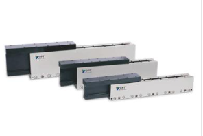 OPT奥普特 MU301~MU304 直线电机动定子（无铁芯）