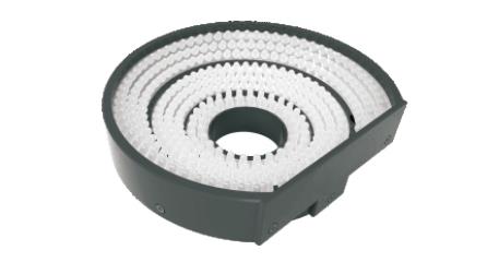 OPT奥普特 OPT-RIA116-X AOI专用光源