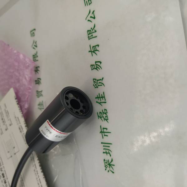 HAMAMATSU 侧面式光电倍增管R928 - 深圳市磊佳贸易有限公司 HAMAMATSU 侧面式光电倍增管R928 - 深圳市磊佳贸易有限公司